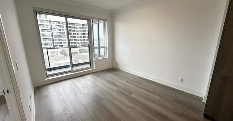 509-8 Water Walk Drive, Markham, ON, L3R 6L4 - 5