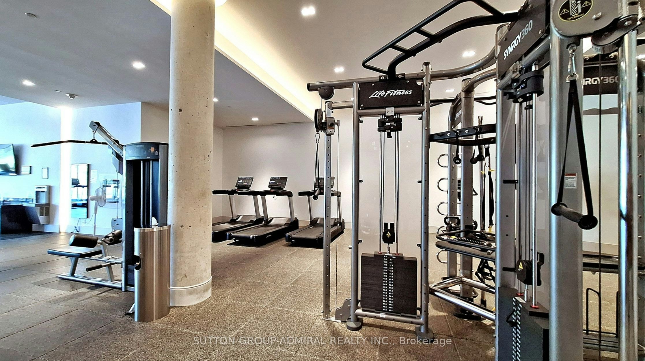 509-8 Water Walk Drive, Markham, ON, L3R 6L4 - 13