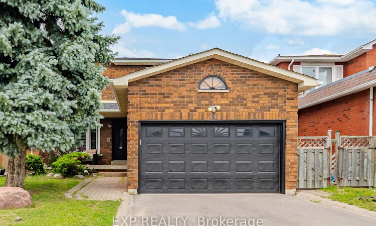 70 Embassy Drive