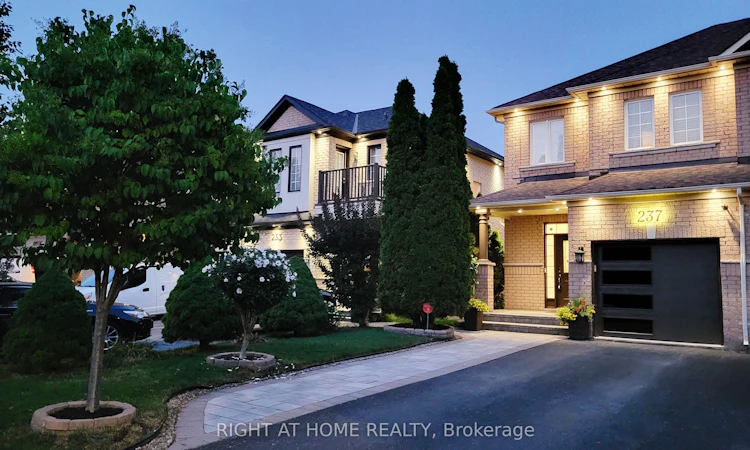 237 Terra Road