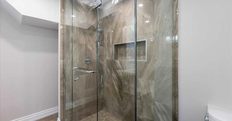 778 Firth Court, Newmarket, ON, L3Y 8H8 - 20