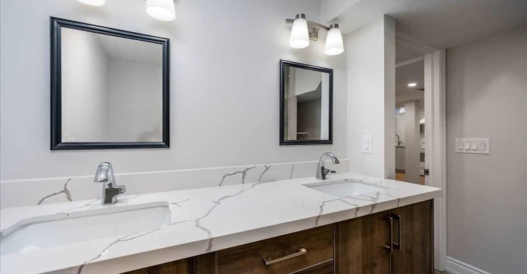 778 Firth Court, Newmarket, ON, L3Y 8H8 - 18