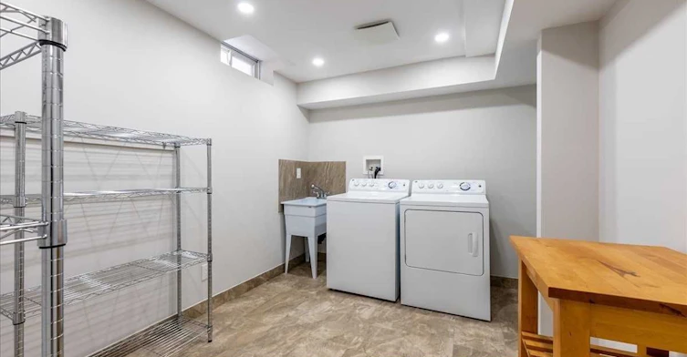 778 Firth Court, Newmarket, ON, L3Y 8H8 - 21