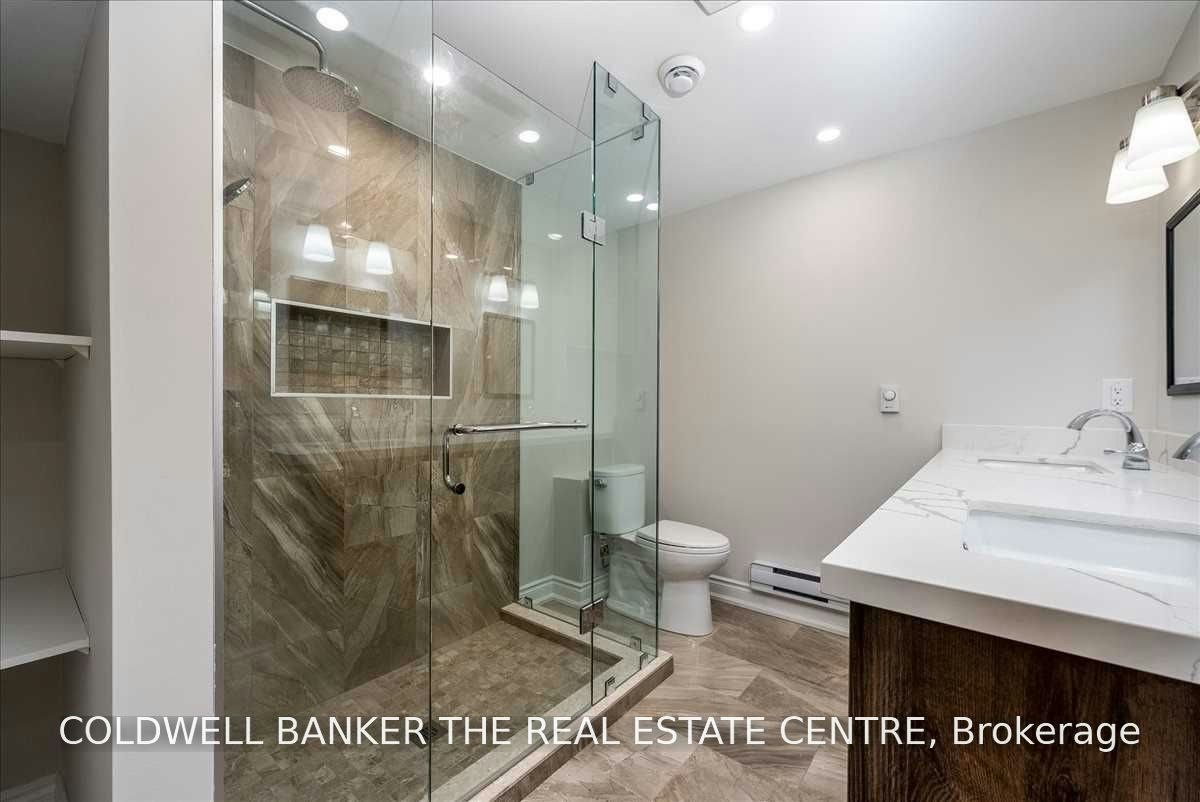 778 Firth Court, Newmarket, ON, L3Y 8H8 - 19