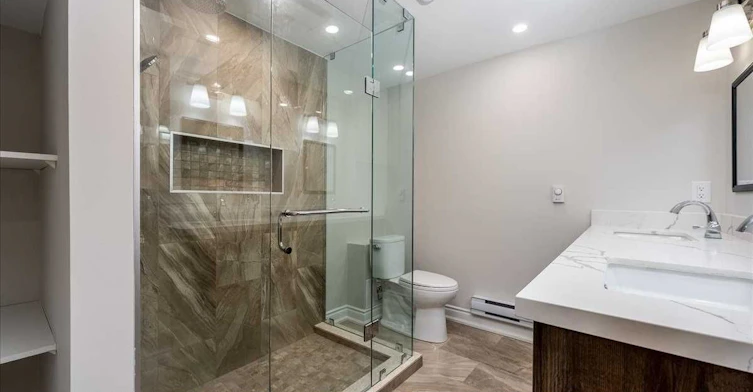 778 Firth Court, Newmarket, ON, L3Y 8H8 - 19