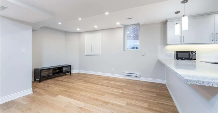 778 Firth Court, Newmarket, ON, L3Y 8H8 - 7