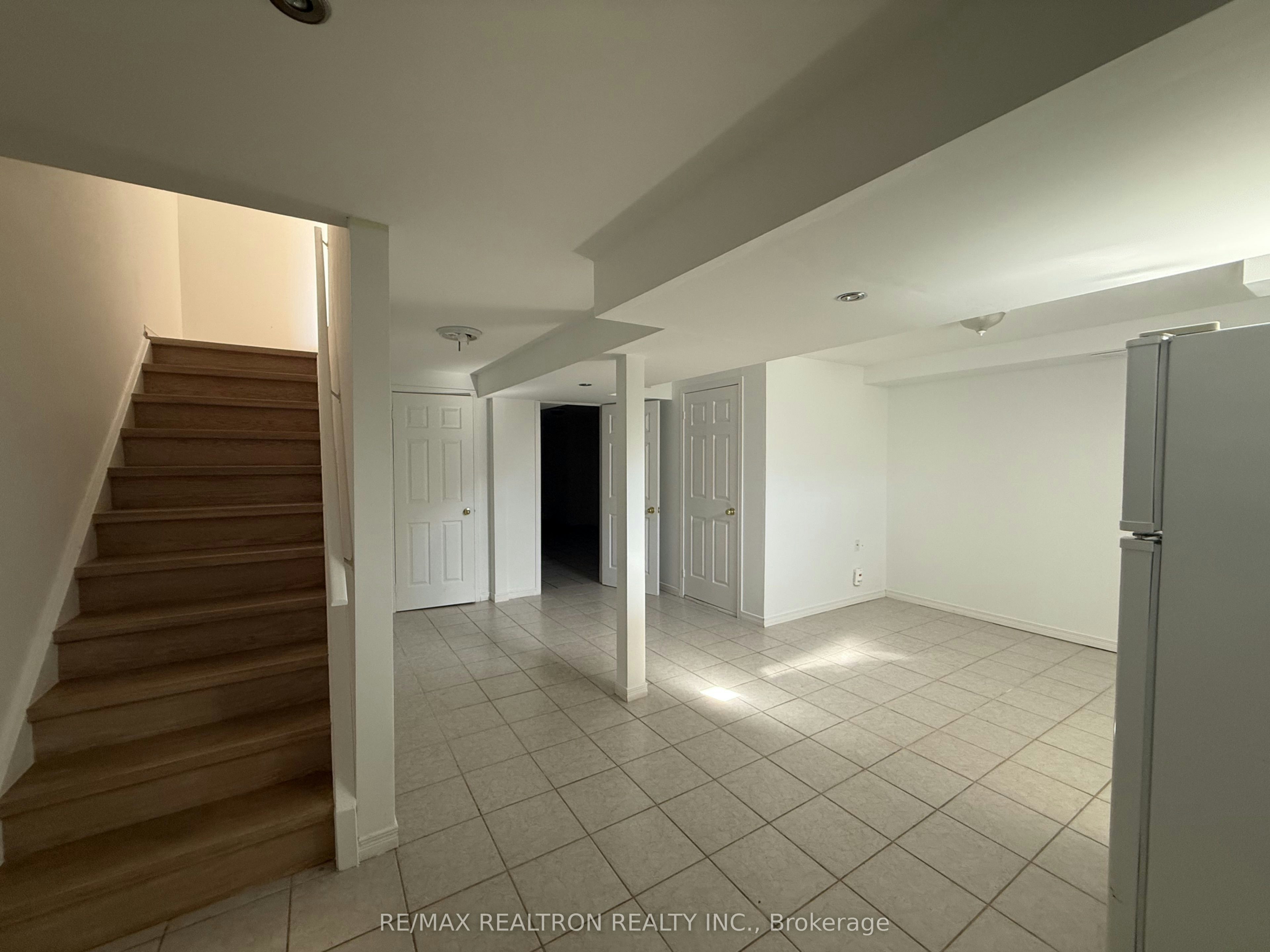 663 South Unionville Avenue, Markham, ON, L3R 4W9 - 11