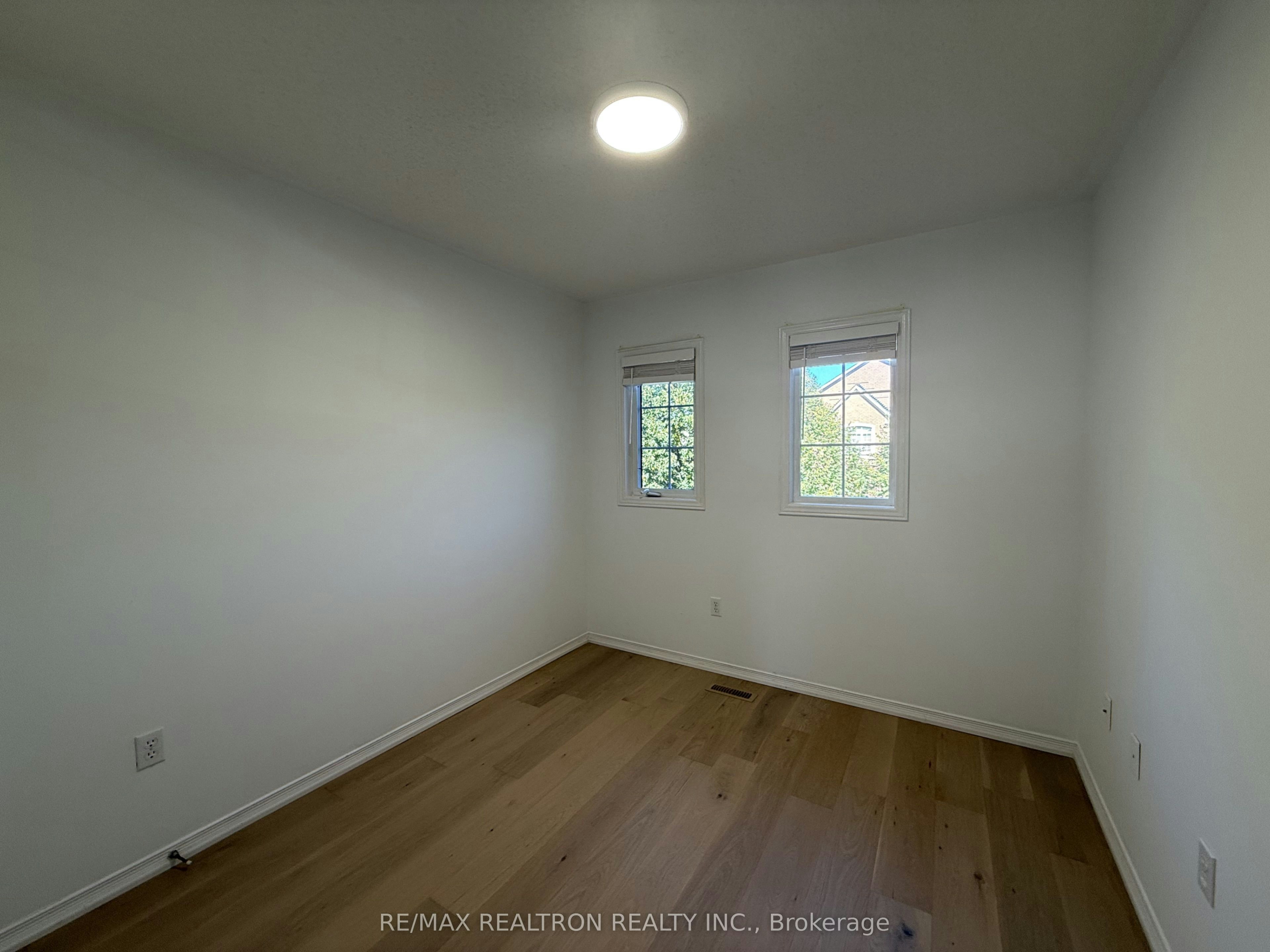 663 South Unionville Avenue, Markham, ON, L3R 4W9 - 9