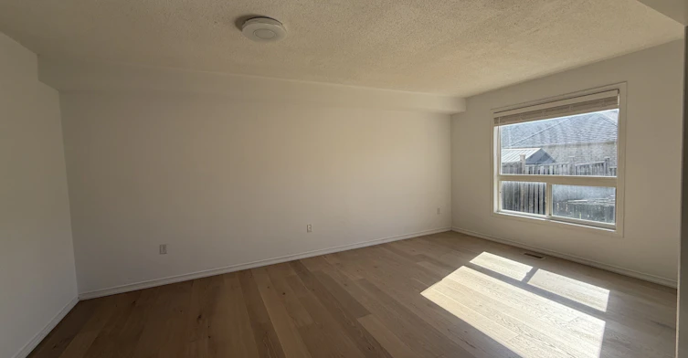 663 South Unionville Avenue, Markham, ON, L3R 4W9 - 4