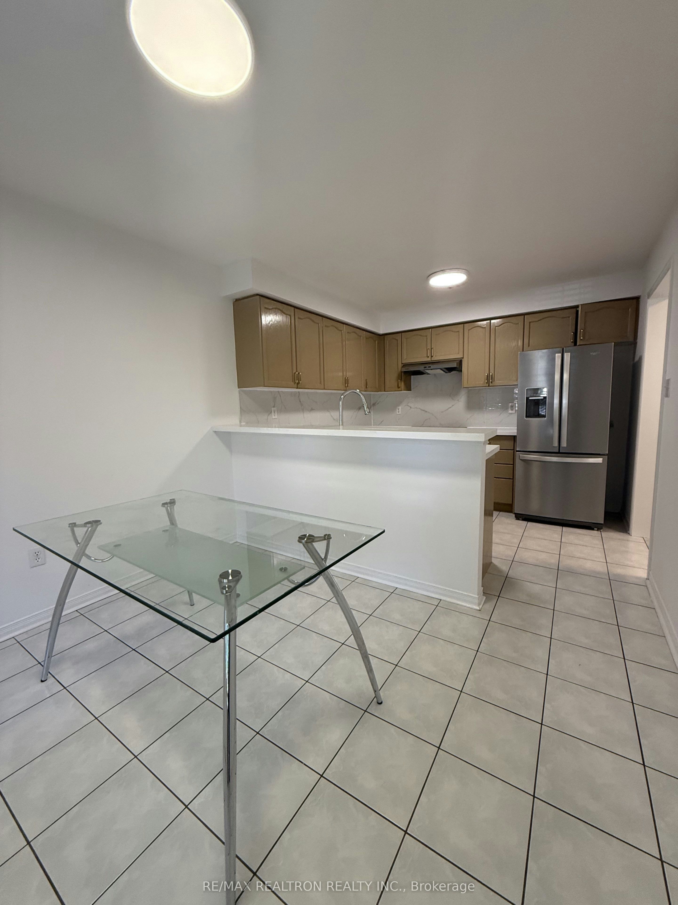 663 South Unionville Avenue, Markham, ON, L3R 4W9