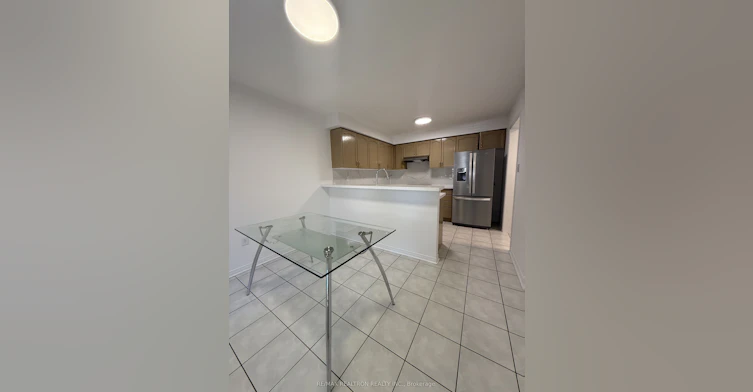 663 South Unionville Avenue, Markham, ON, L3R 4W9