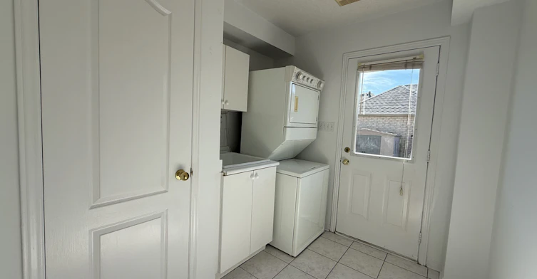 663 South Unionville Avenue, Markham, ON, L3R 4W9 - 12