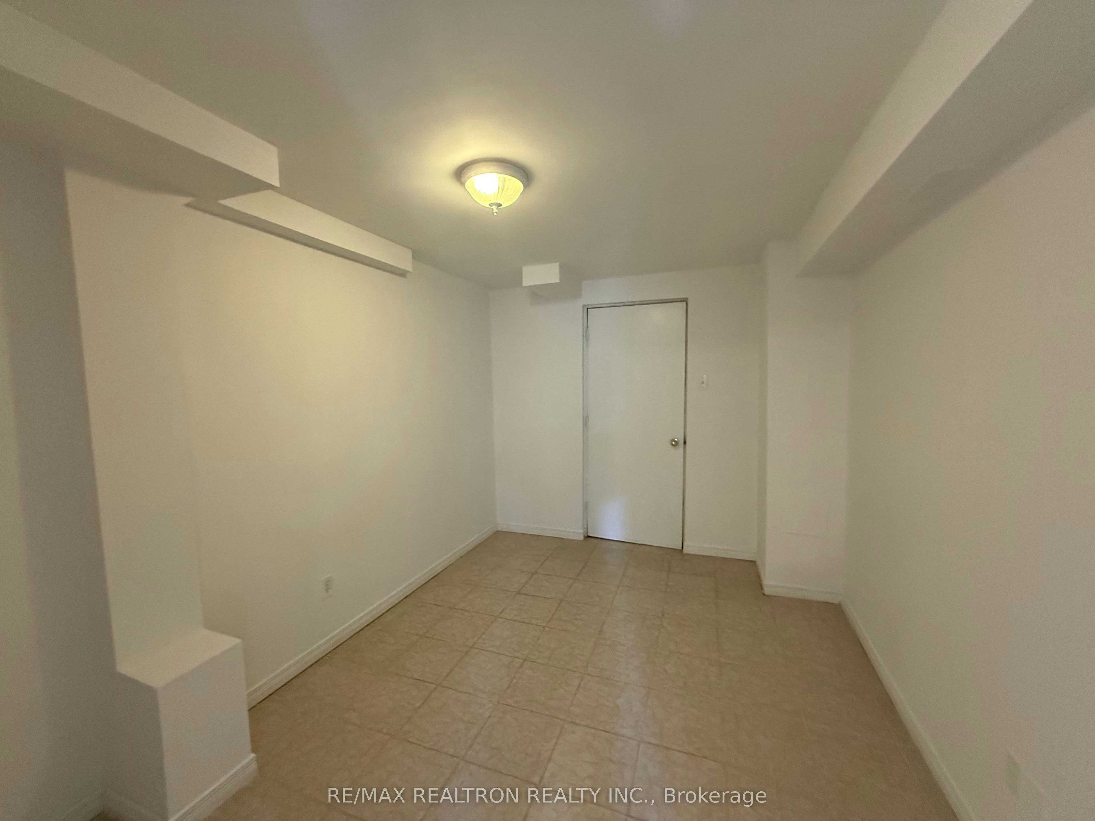663 South Unionville Avenue, Markham, ON, L3R 4W9 - 14