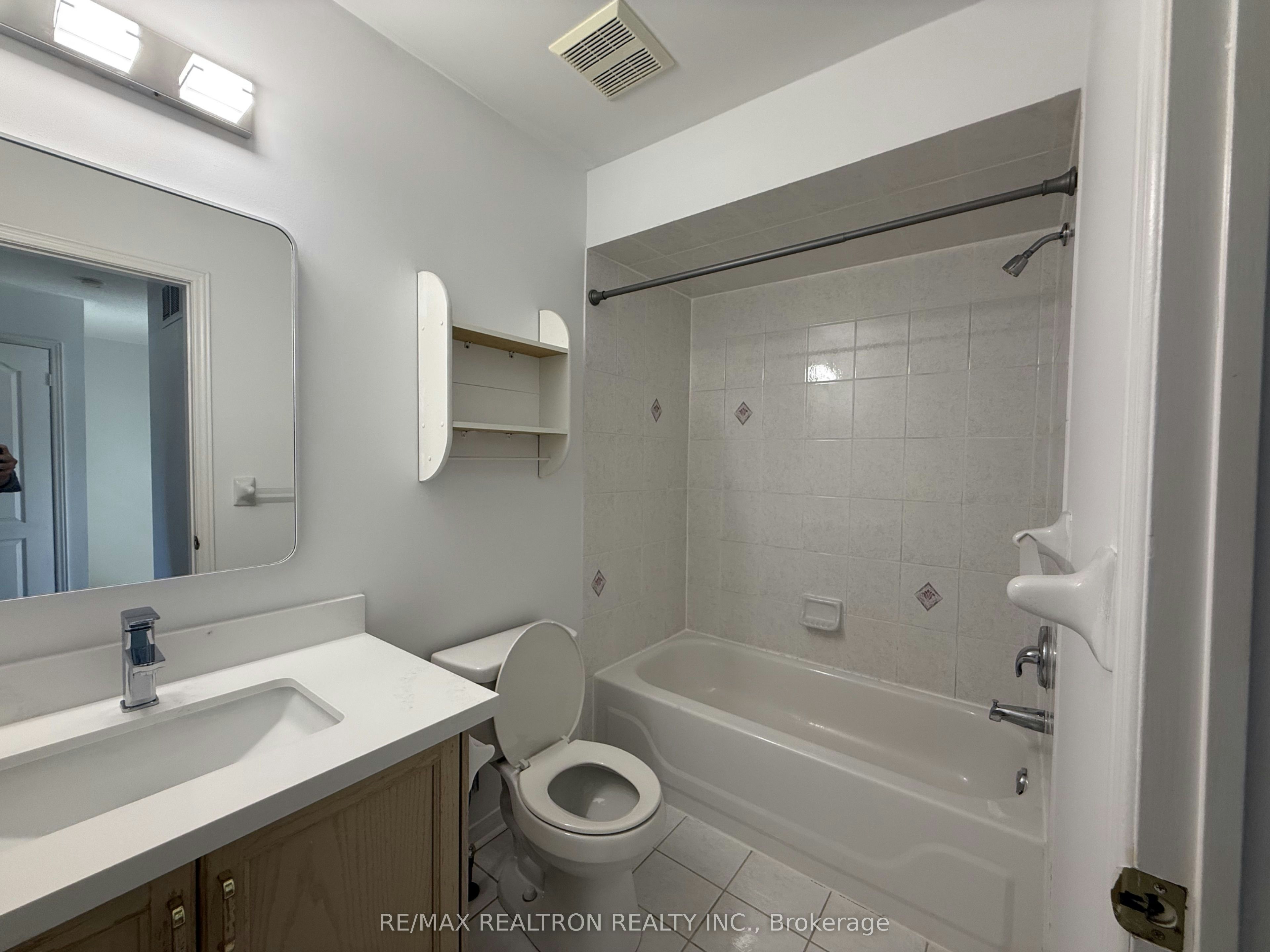 663 South Unionville Avenue, Markham, ON, L3R 4W9 - 10