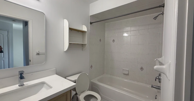 663 South Unionville Avenue, Markham, ON, L3R 4W9 - 10