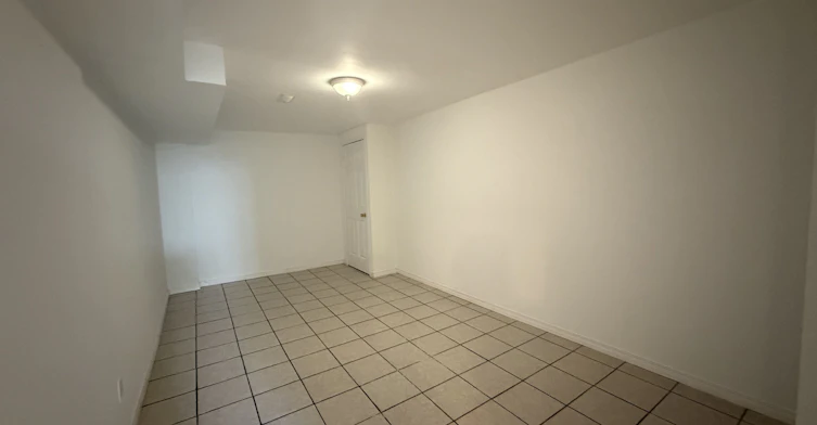 663 South Unionville Avenue, Markham, ON, L3R 4W9 - 13