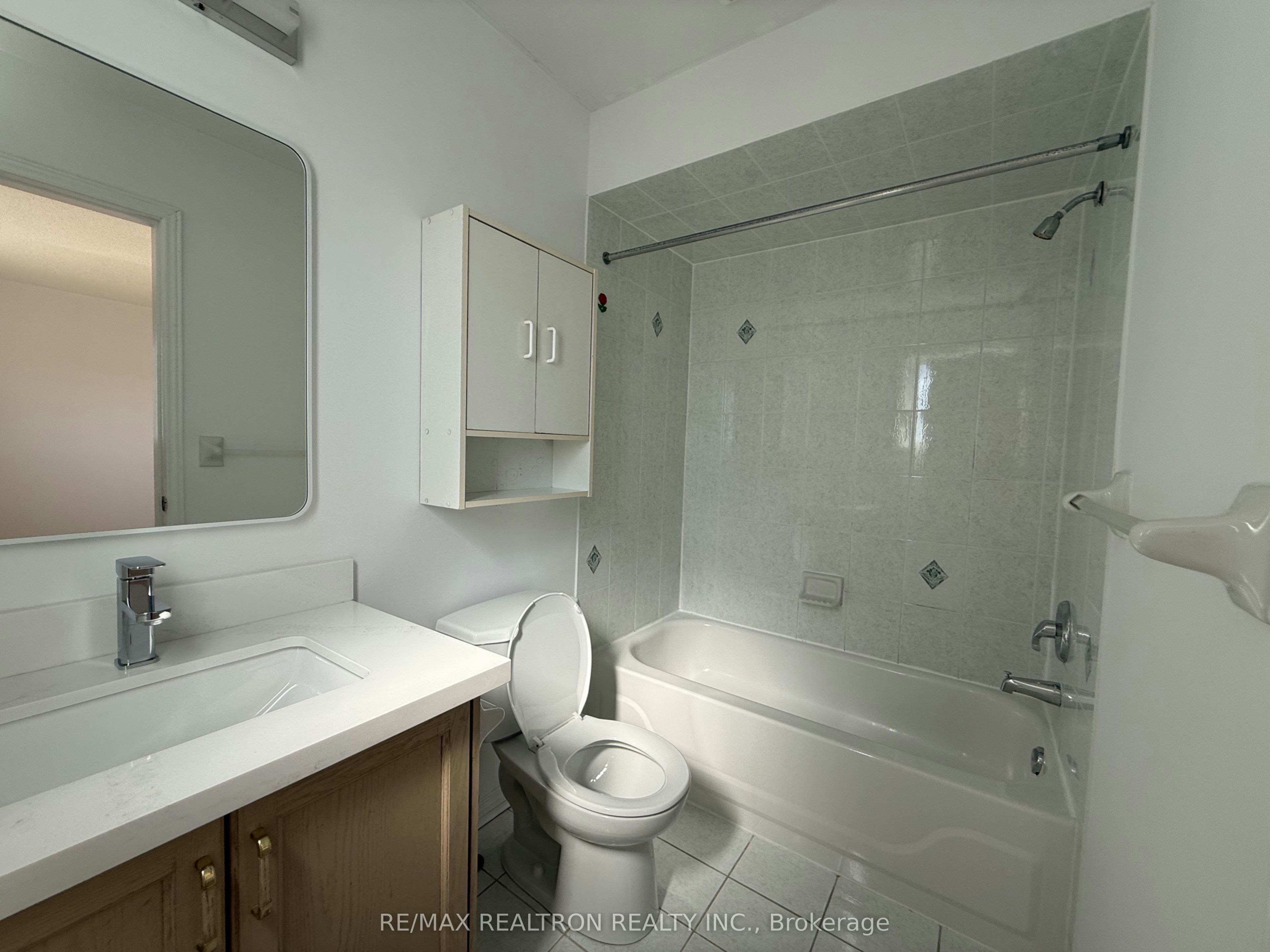 663 South Unionville Avenue, Markham, ON, L3R 4W9 - 7