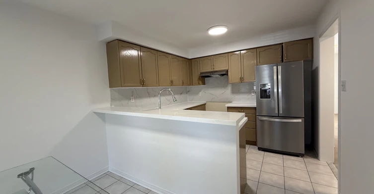 663 South Unionville Avenue, Markham, ON, L3R 4W9 - 2