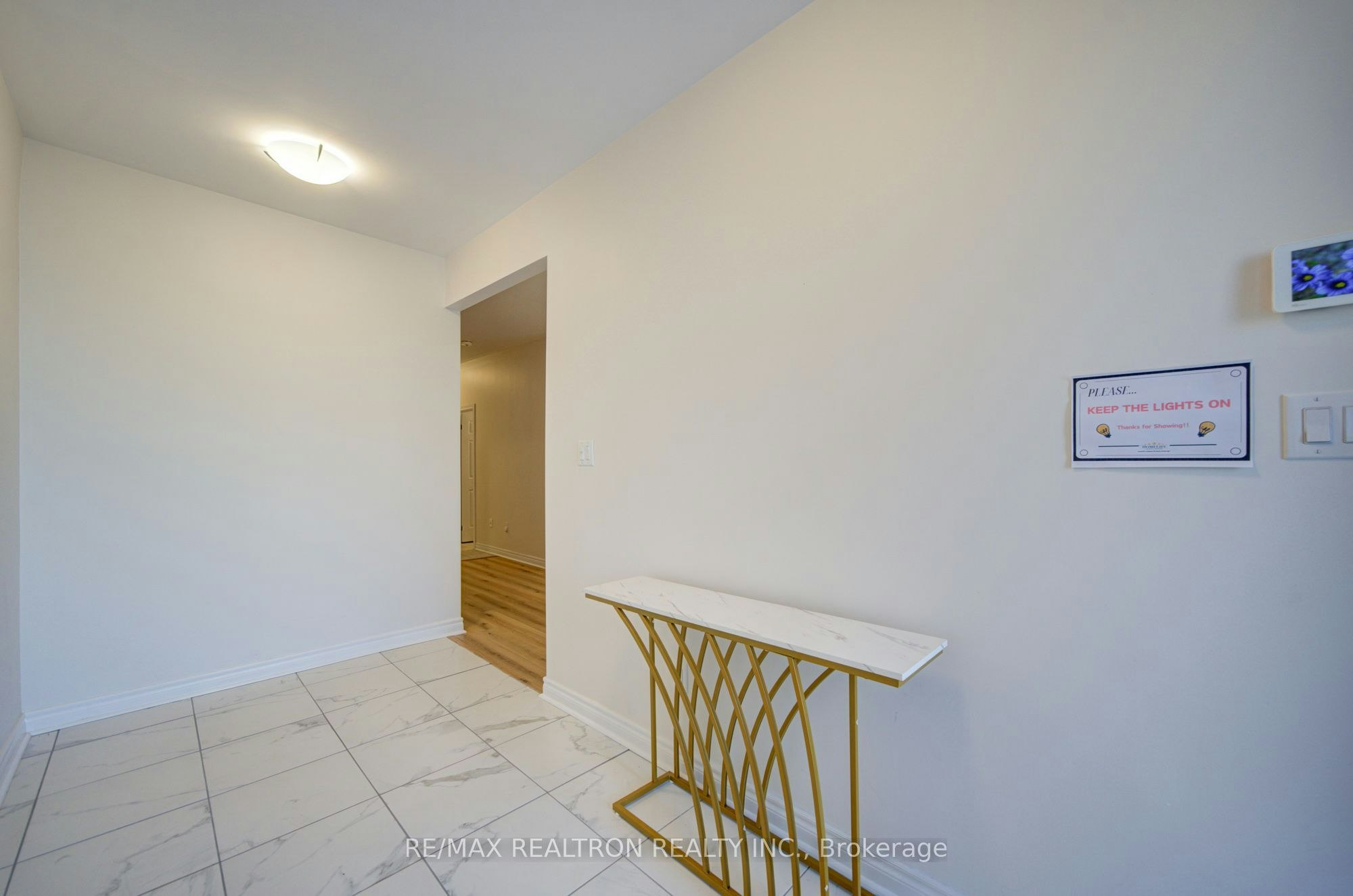 68 Johann Drive, Markham, ON, L3S 0G5 4
