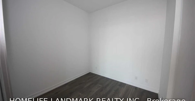 1605-898 Portage Parkway, Vaughan, ON, L4K 0J6 - 12