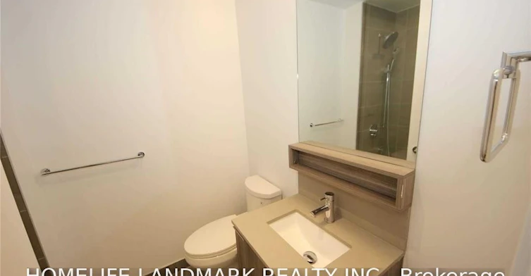 1605-898 Portage Parkway, Vaughan, ON, L4K 0J6 - 15