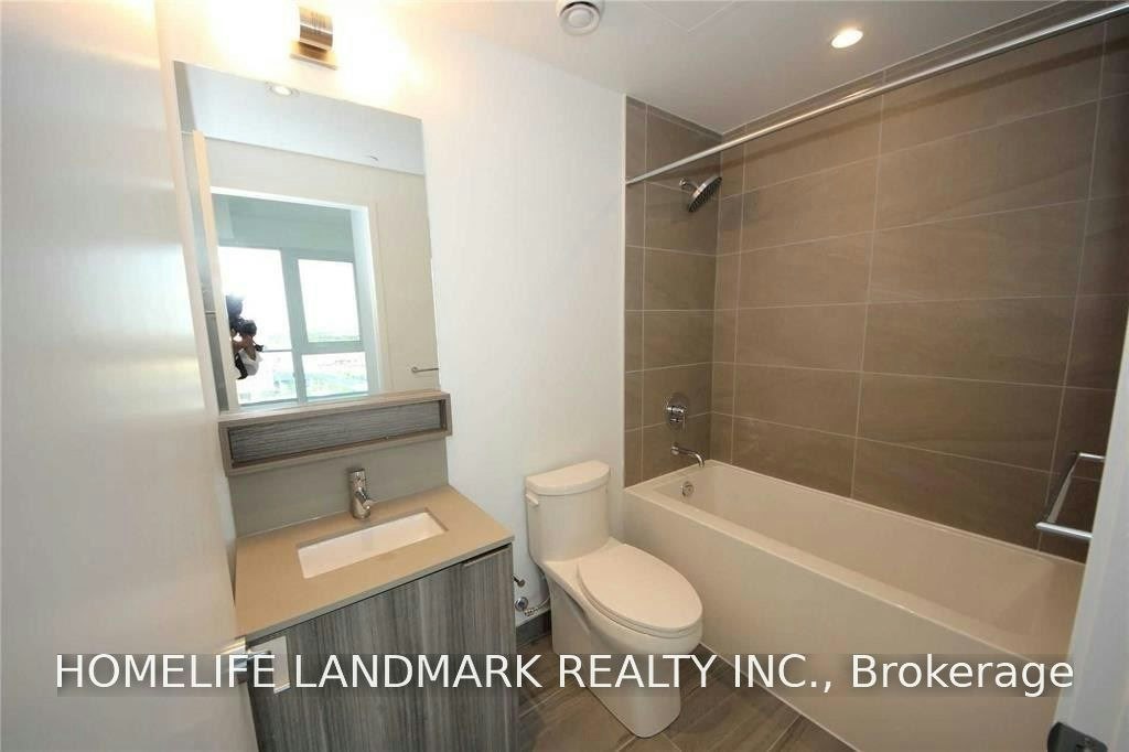 1605-898 Portage Parkway, Vaughan, ON, L4K 0J6 - 10