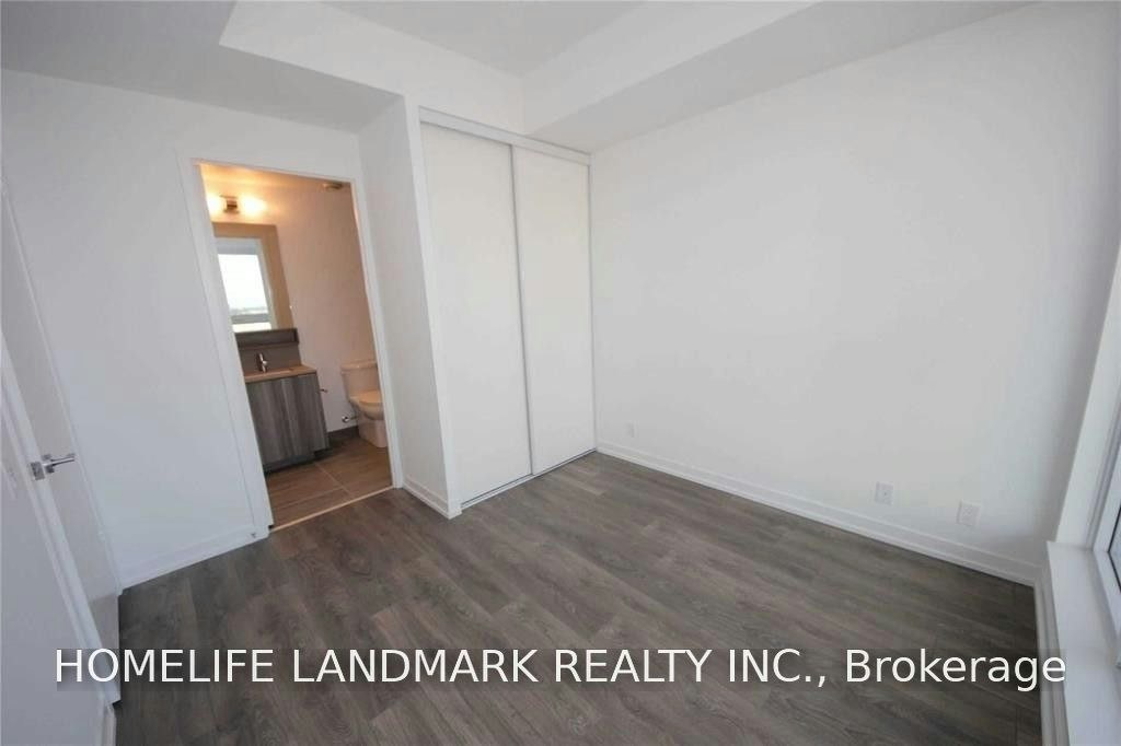 1605-898 Portage Parkway, Vaughan, ON, L4K 0J6 - 11