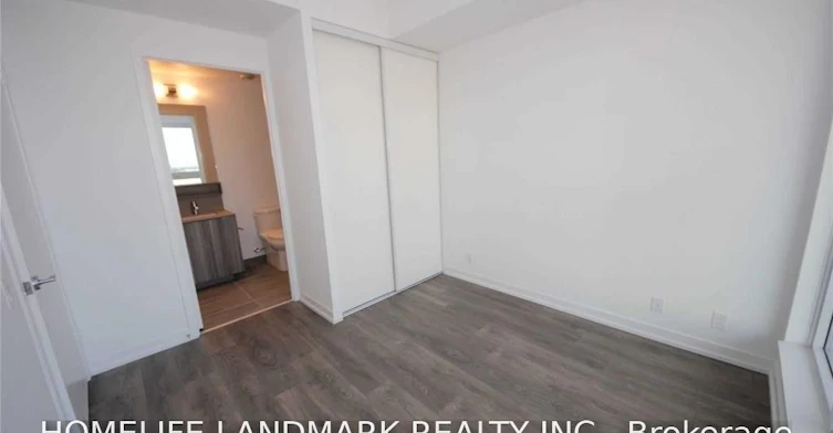 1605-898 Portage Parkway, Vaughan, ON, L4K 0J6 - 11
