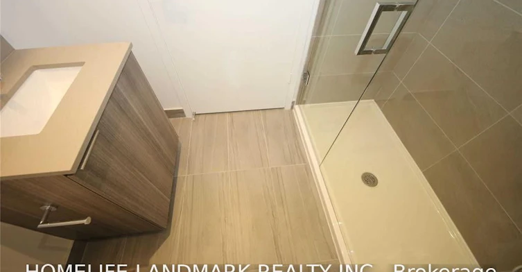 1605-898 Portage Parkway, Vaughan, ON, L4K 0J6 - 13