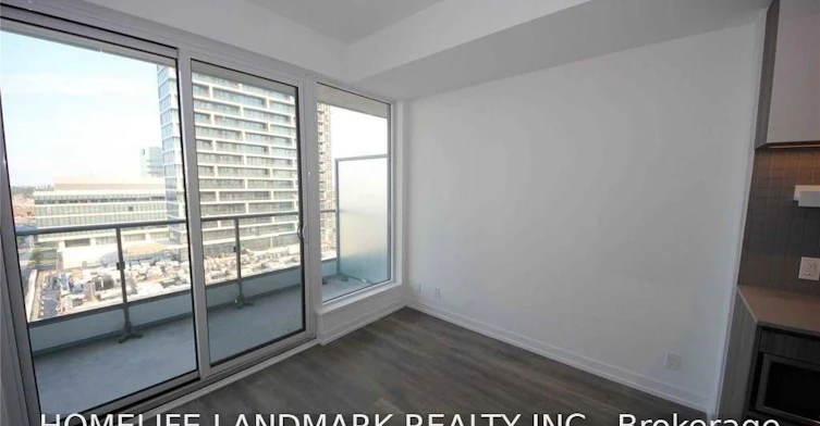 1605-898 Portage Parkway, Vaughan, ON, L4K 0J6 - 7
