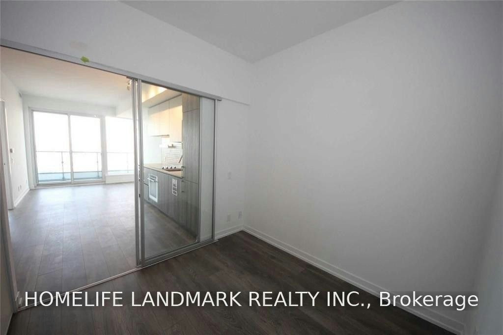 1605-898 Portage Parkway, Vaughan, ON, L4K 0J6 - 9