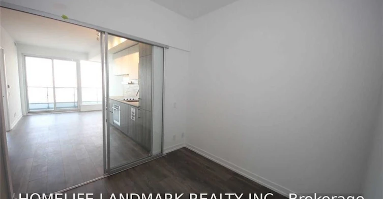 1605-898 Portage Parkway, Vaughan, ON, L4K 0J6 - 9