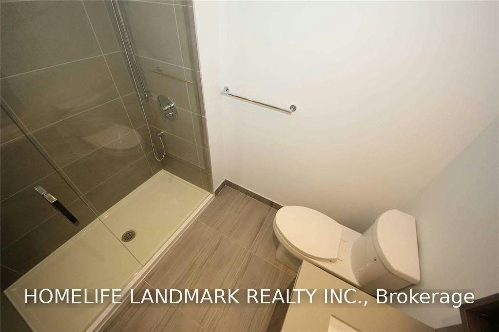 1605-898 Portage Parkway, Vaughan, ON, L4K 0J6 - 14