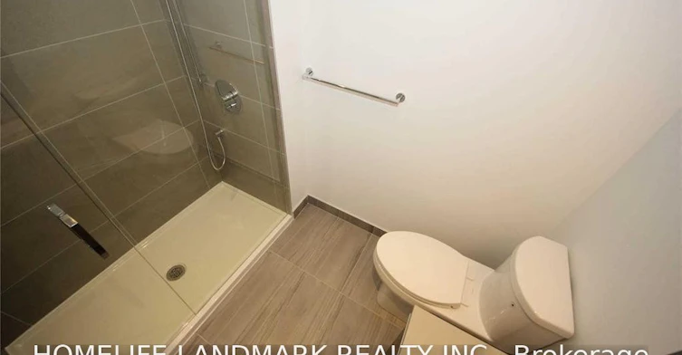 1605-898 Portage Parkway, Vaughan, ON, L4K 0J6 - 14