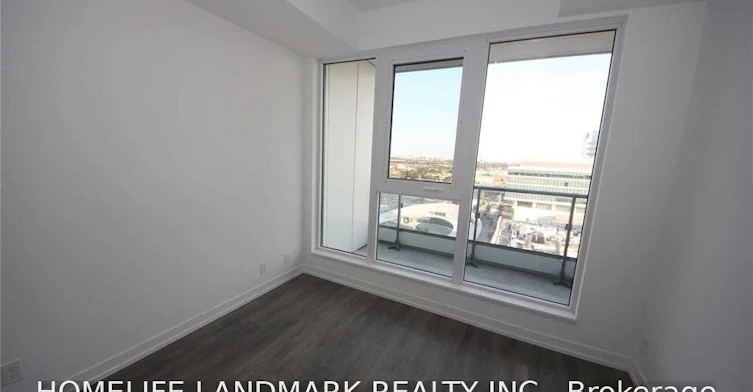 1605-898 Portage Parkway, Vaughan, ON, L4K 0J6 - 8