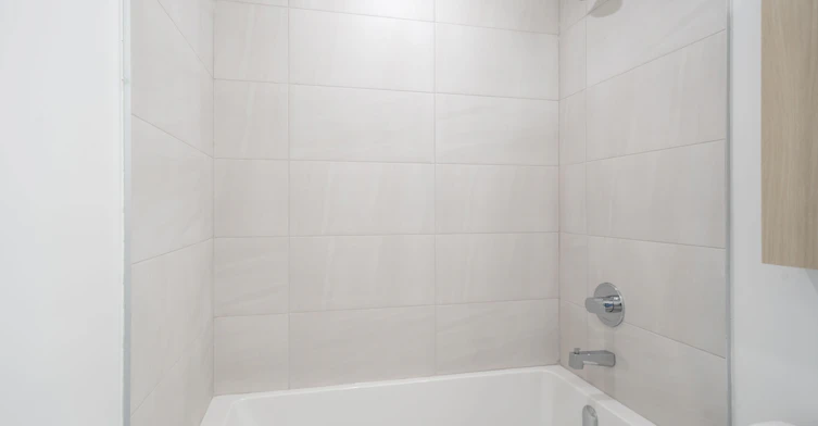 2406-50 Upper Mall Way, Vaughan, ON, L4J 0L8 - 22