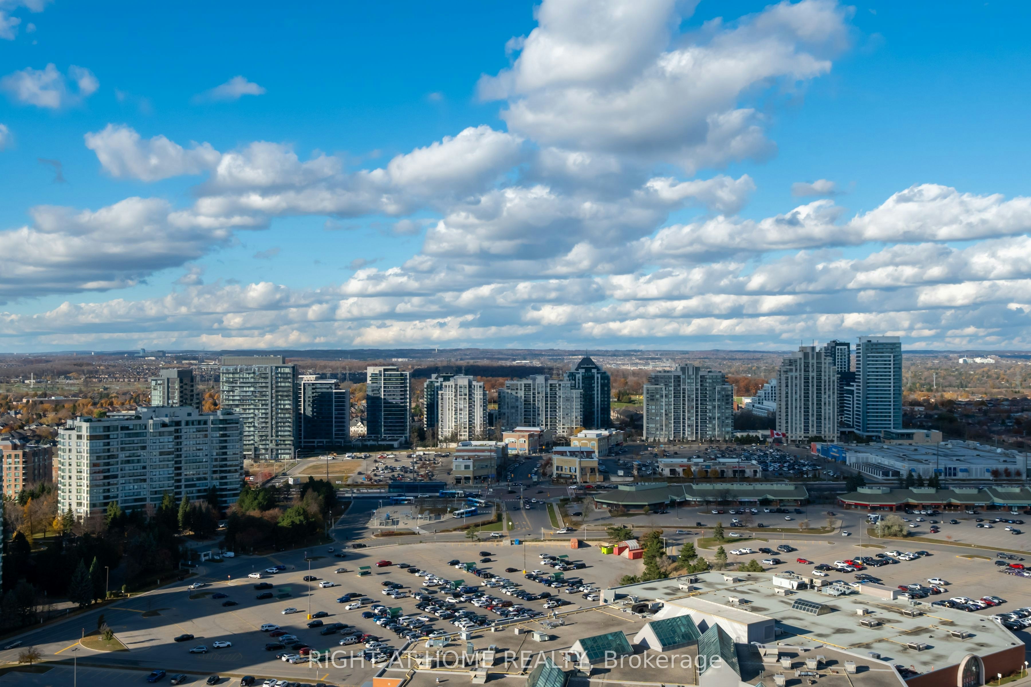 2406-50 Upper Mall Way, Vaughan, ON, L4J 0L8 - 26