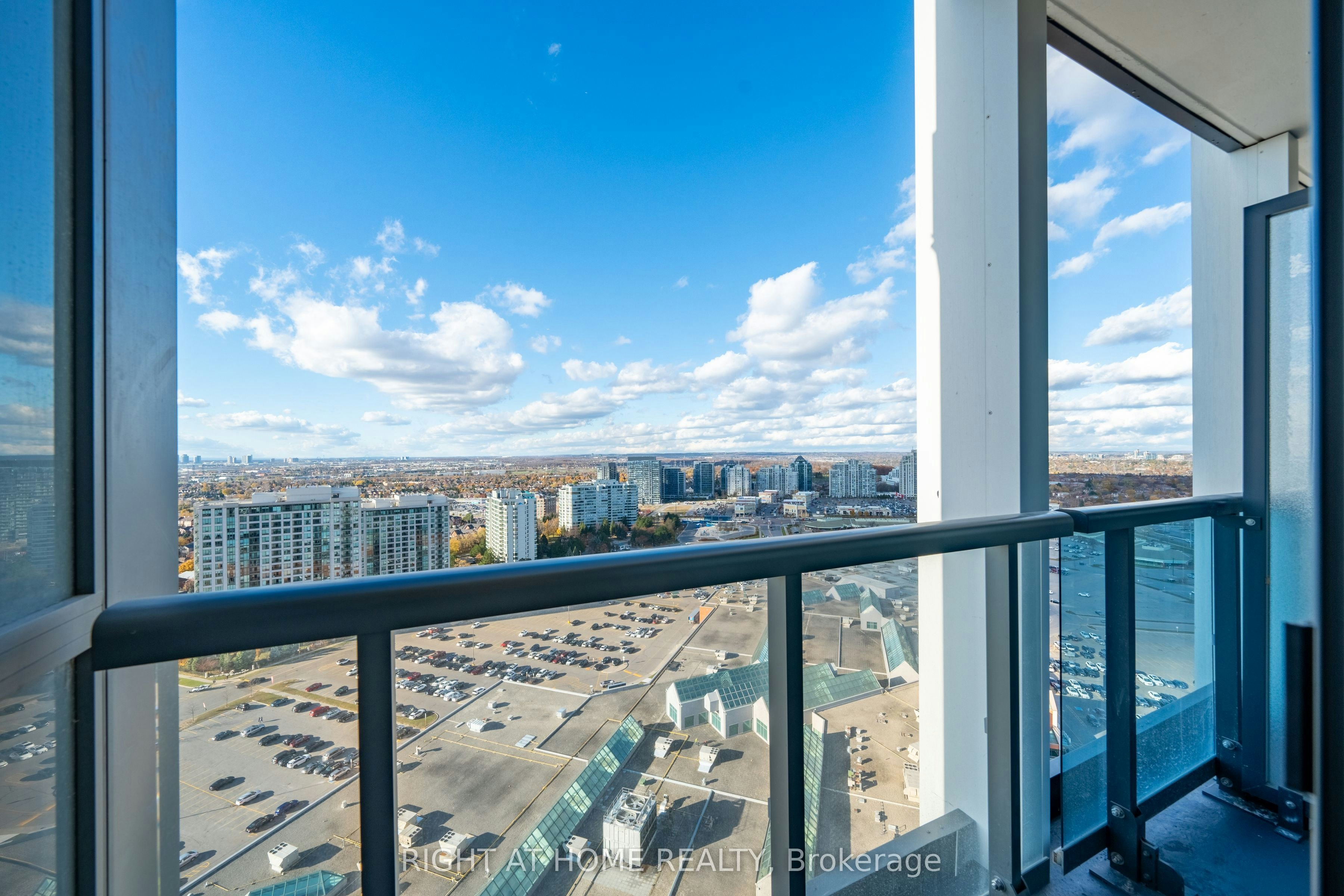 2406-50 Upper Mall Way, Vaughan, ON, L4J 0L8 - 24