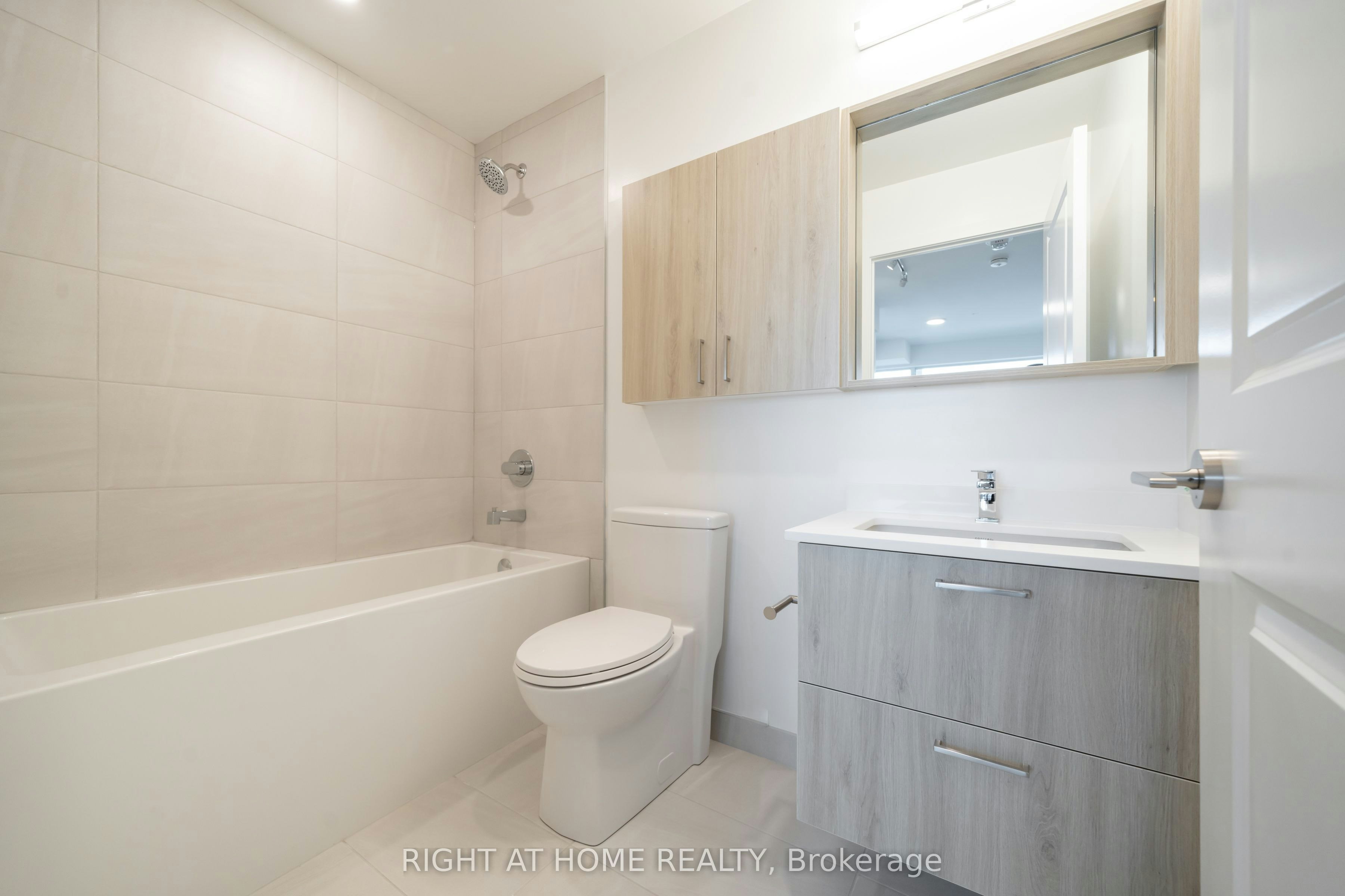 2406-50 Upper Mall Way, Vaughan, ON, L4J 0L8 - 20