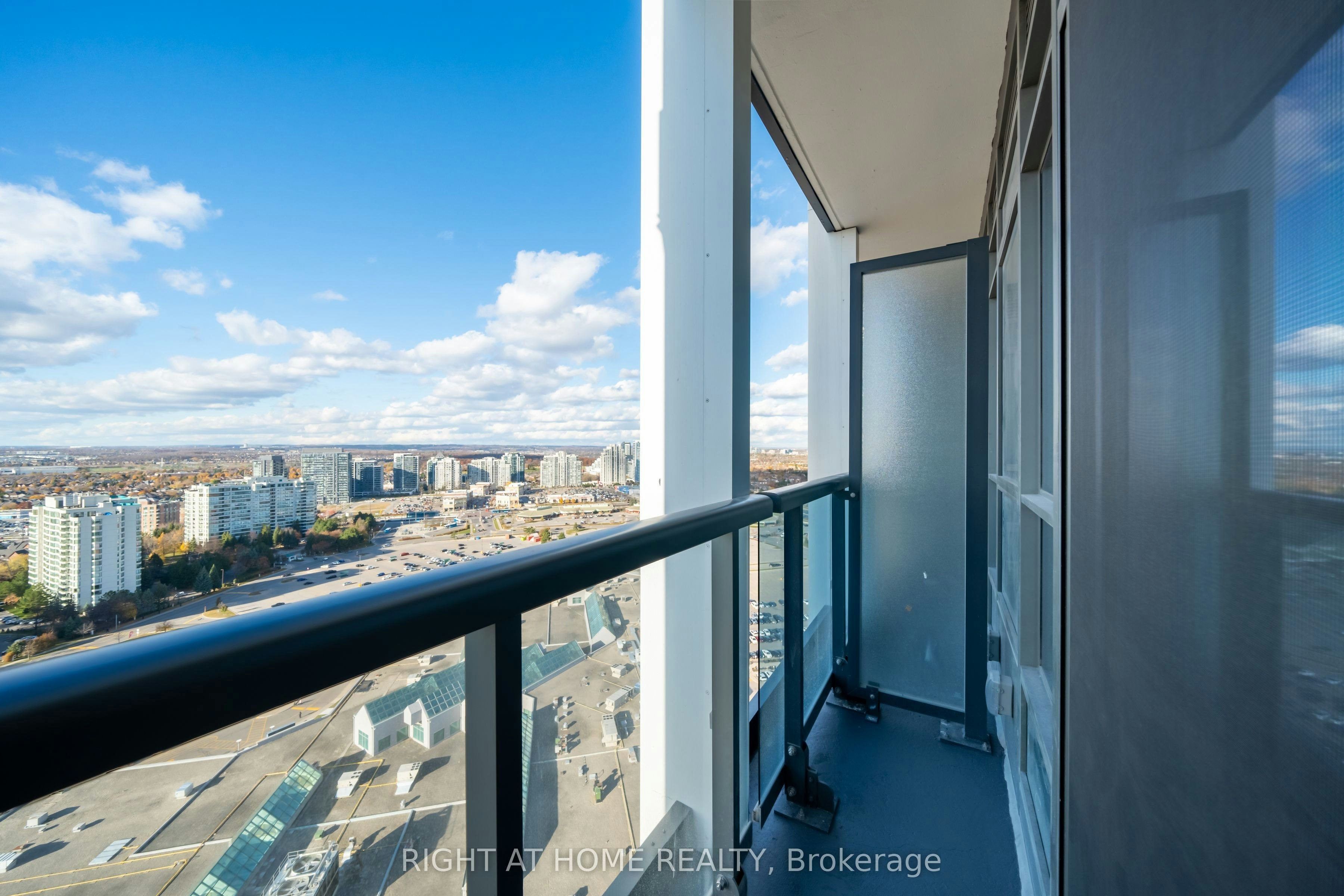 2406-50 Upper Mall Way, Vaughan, ON, L4J 0L8 - 25