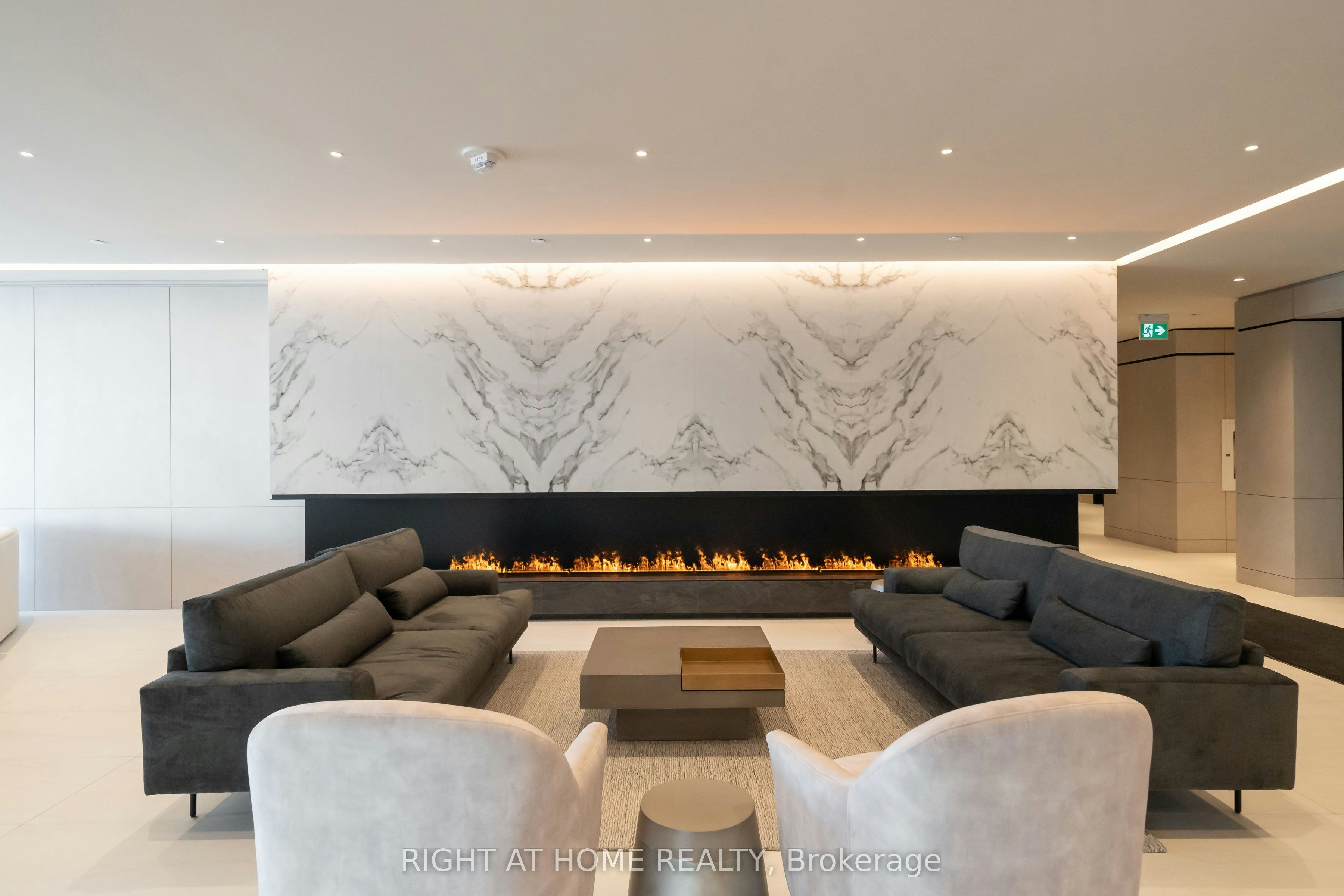 2406-50 Upper Mall Way, Vaughan, ON, L4J 0L8 - 30