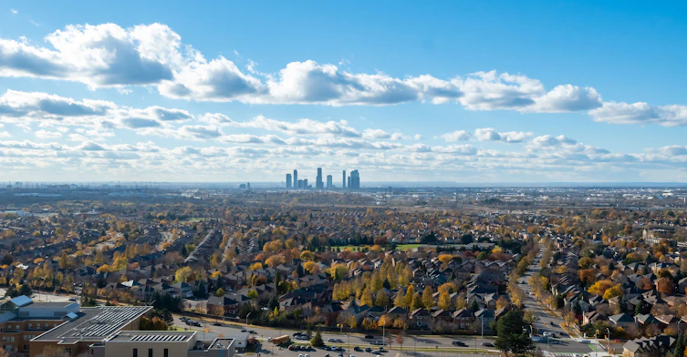 2406-50 Upper Mall Way, Vaughan, ON, L4J 0L8 - 29