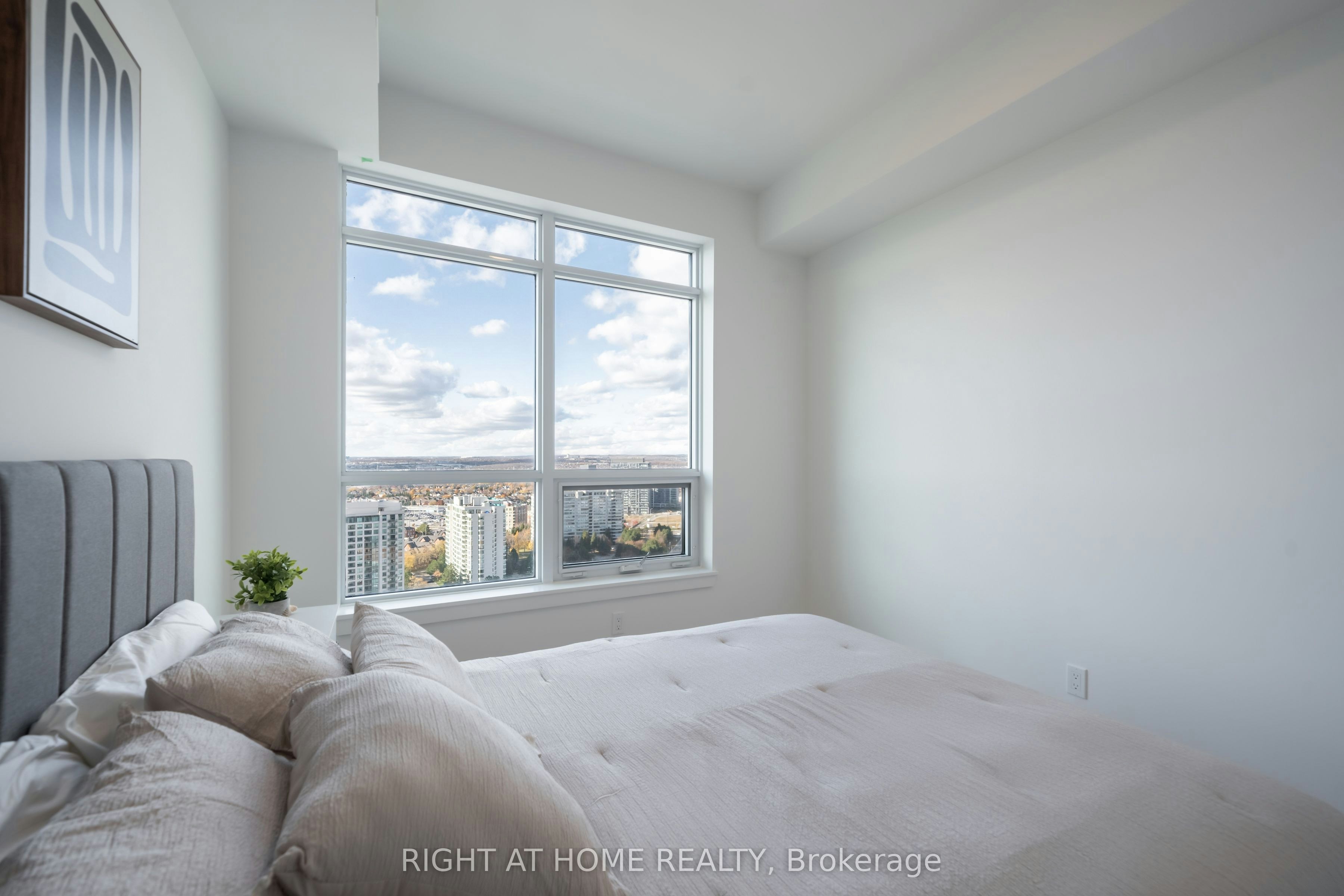 2406-50 Upper Mall Way, Vaughan, ON, L4J 0L8 - 17