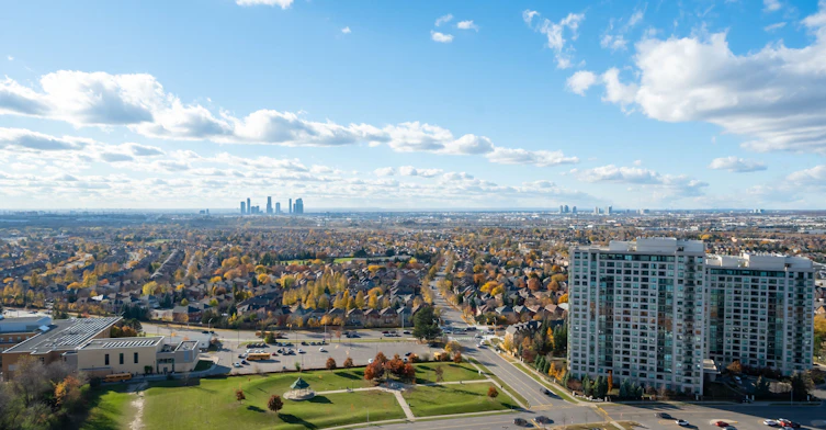 2406-50 Upper Mall Way, Vaughan, ON, L4J 0L8 - 28