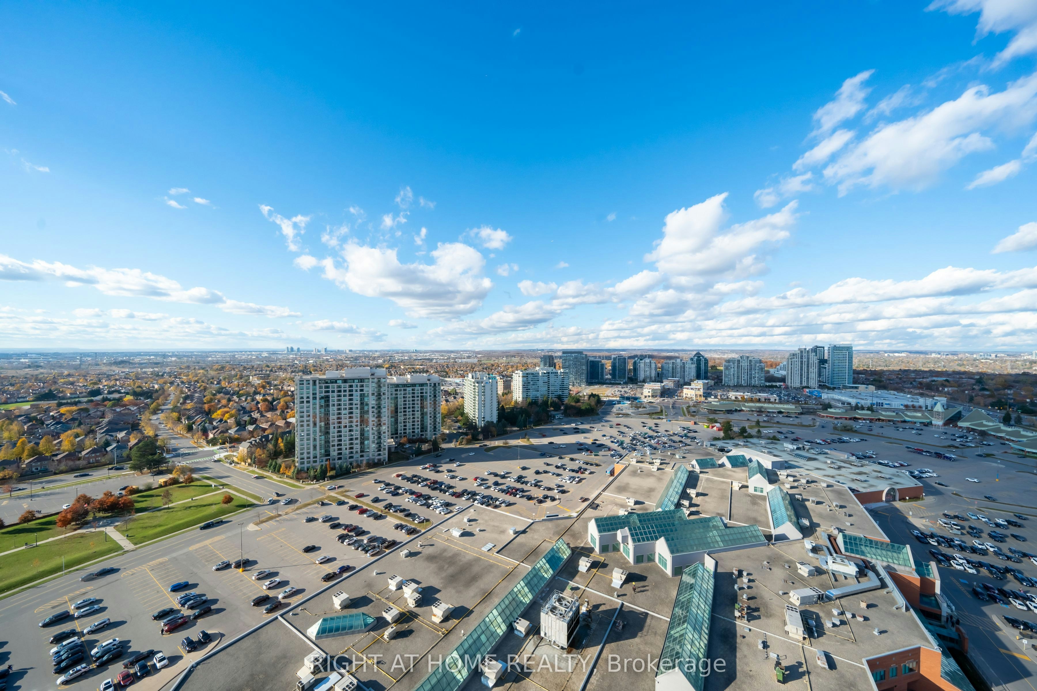 2406-50 Upper Mall Way, Vaughan, ON, L4J 0L8 - 27