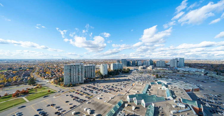 2406-50 Upper Mall Way, Vaughan, ON, L4J 0L8 - 27