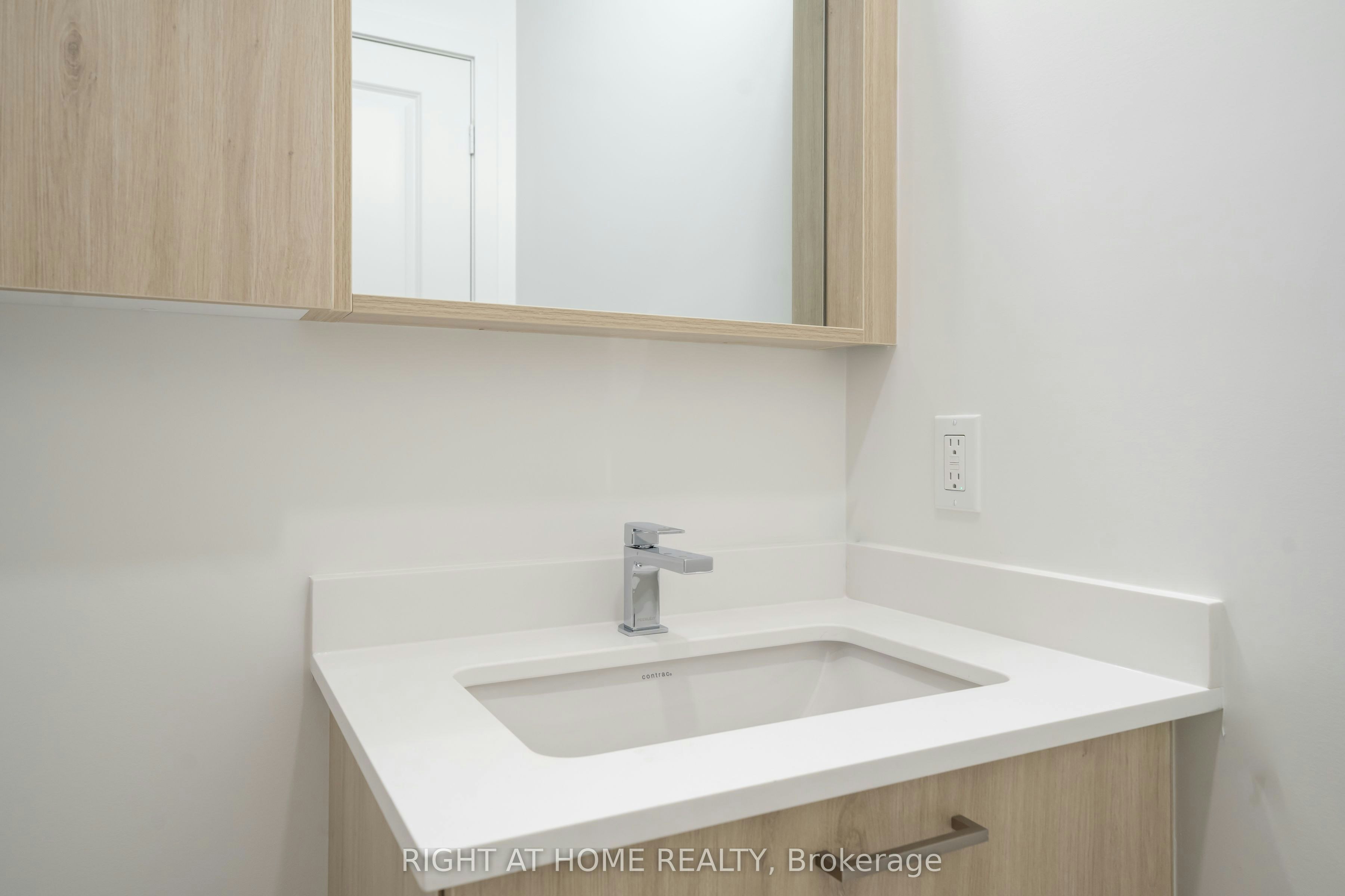 2406-50 Upper Mall Way, Vaughan, ON, L4J 0L8 - 21