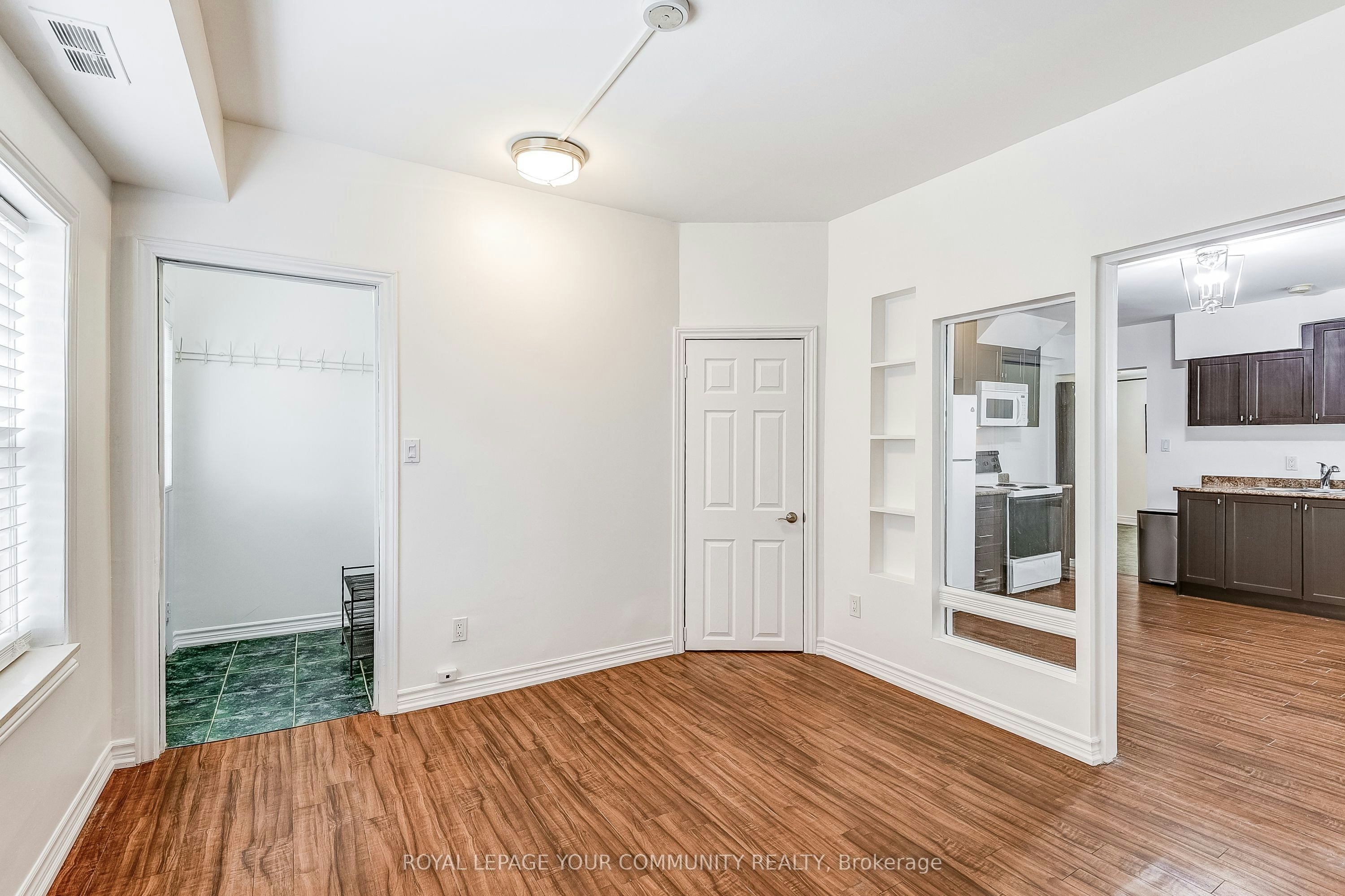 A-23-A Washington Street, Markham, ON, L3P 2R4 - 5