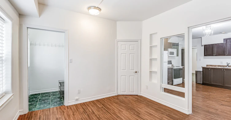 A-23-A Washington Street, Markham, ON, L3P 2R4 - 5