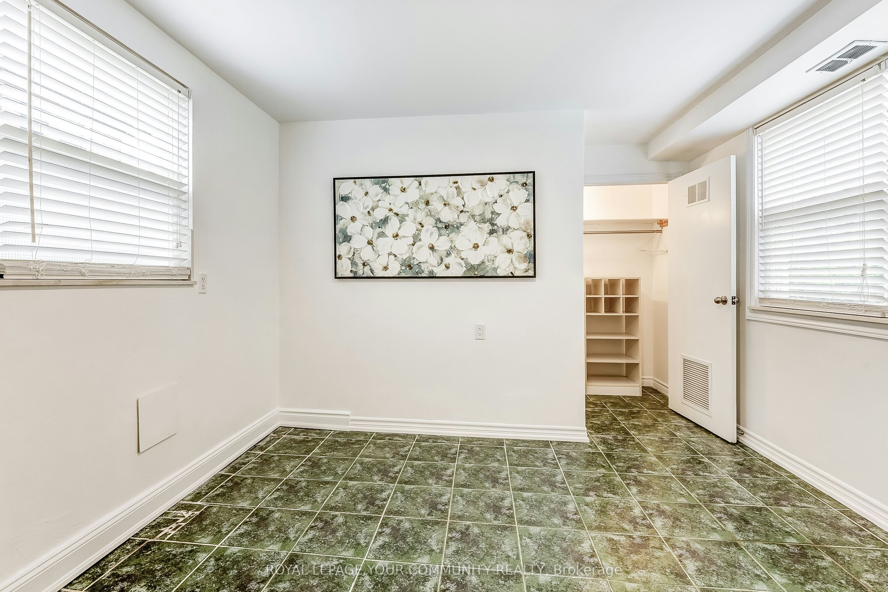 A-23-A Washington Street, Markham, ON, L3P 2R4 - 14